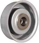 Dayco 89138 new idler pulley