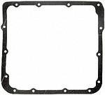 Fel-pro tos18509 automatic transmission pan gasket