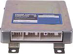 Cardone industries 72-6009 remanufactured electronic control unit