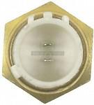 Standard motor products ts177 radiator fan switch