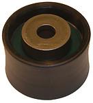 Cloyes gear & product 9-5410 timing idler or pulley