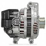 Mpa 11005 remanufactured alternator