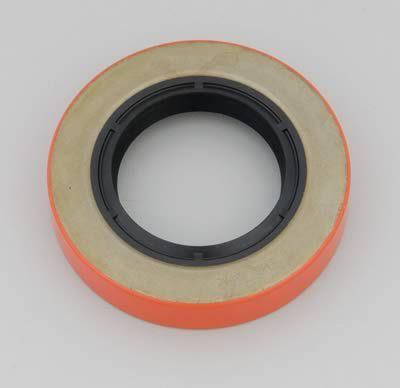 Ratech 6147 axle seal gm 8.5" each