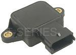 Standard/t-series th366t throttle position sensor