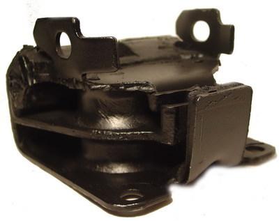 Anchor 2802 motor/engine mount-engine mount