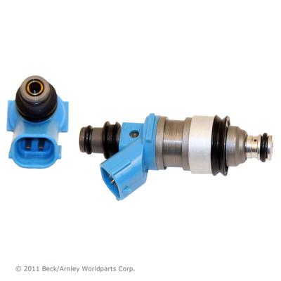 Beck arnley 158-0885 fuel injector