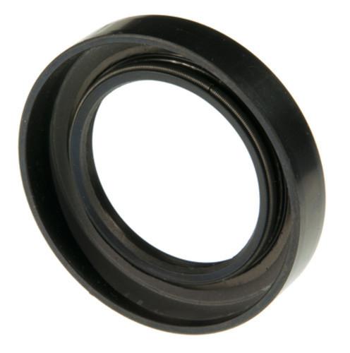 National 710345 seal, timing cover-manual trans extension housing seal