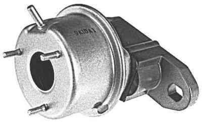 Motorcraft cx-1230a egr valve