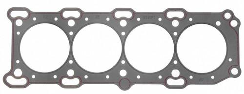 Fel-pro 9515 pt head gasket-engine cylinder head gasket