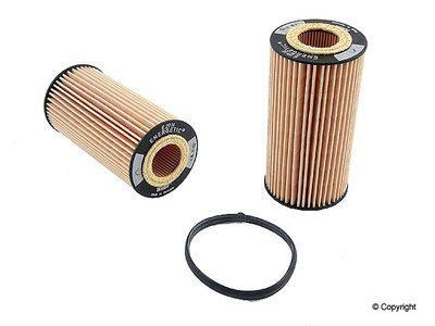 Wd express 091 54010 045 oil filter-hengst engine oil filter