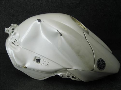 05 yamaha yzf r1 fuel gas tank 60g