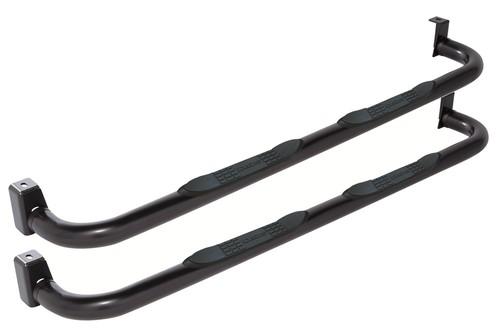 Dee zee dz370251 nerf/step bar