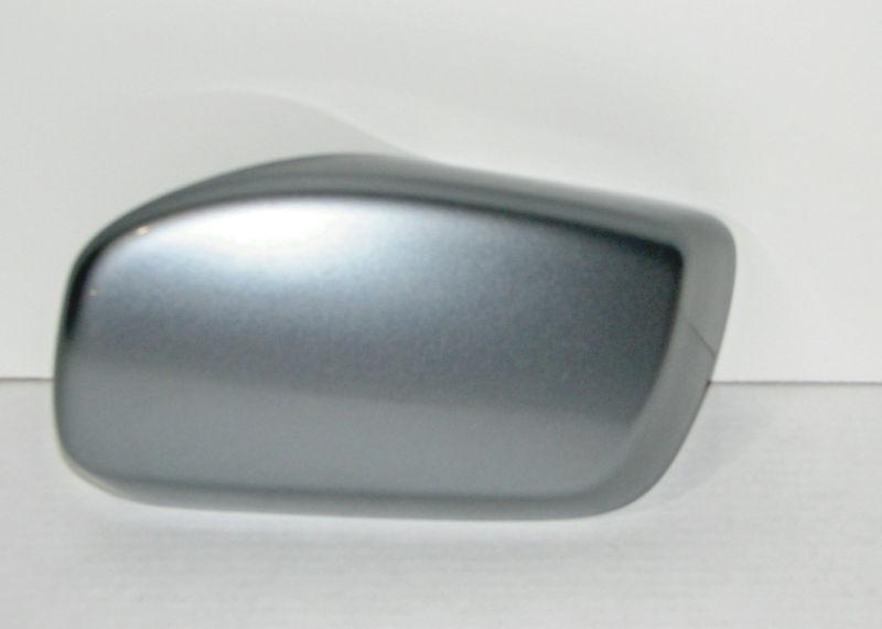 2007 bmw 530i right side mirror cover