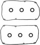 Fel-pro vs50461r valve cover gasket set