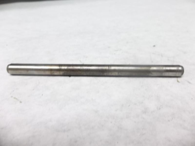 02 suzuki bandit 600 s - clutch push rod