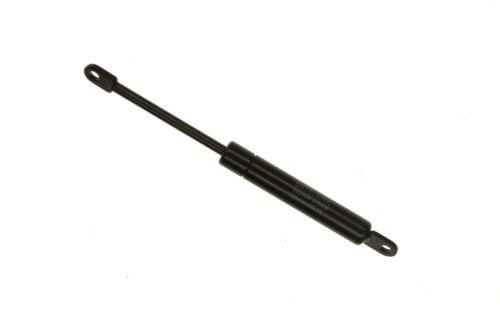 Sachs sg414003 lift support-storage box lid lift support