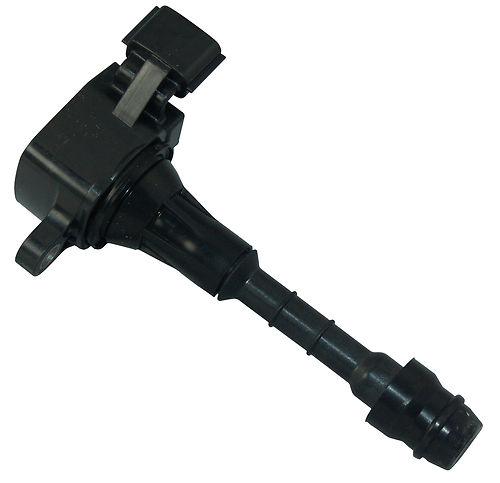 Hitachi igc0007 ignition coil