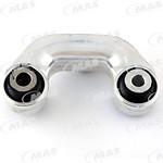 Mas industries sl12002 sway bar link or kit