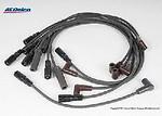 Acdelco 708w tailor resistor wires