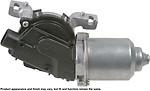 Cardone industries 40-3033 remanufactured wiper motor