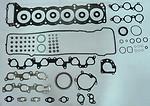 Itm engine components 09-01655 full set