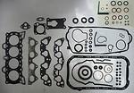 Itm engine components 09-00936 full set