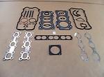 Itm engine components 09-00823 full set