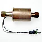 Delphi fd0009 electric fuel pump