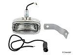 Wd express 860 54063 709 backup light