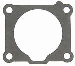 Fel-pro 61269 throttle body base gasket