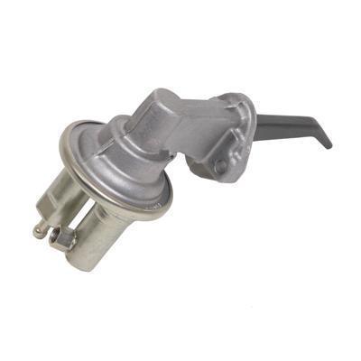 Mopar performance mechanical fuel pump 4007040ab