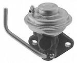 Acdelco 214-912 egr valve