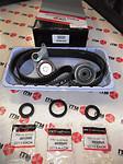 Itm engine components itm303 timing belt component kit