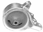 Dea products a6398 motor/engine mount-engine mount