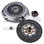 Luk 16-109 new clutch set