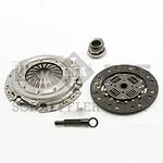 Luk 01-020 new clutch set