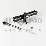 Luk lmc166 clutch master cylinder