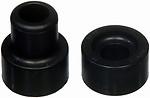 Moog k8101 radius arm bushing or kit