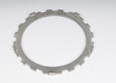 Acdelco oe service 24217451 transmission clutch plate-3-4 clutch apply plate