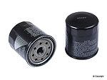 Wd express 091 51003 001 oil filter