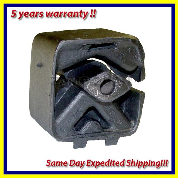 1988-1995 voyager grand caravan town & country front engine motor mount a2615