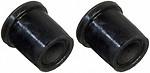 Moog k9948 leaf spring bushing