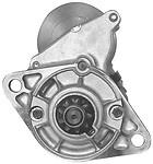 Denso 280-0309 remanufactured starter