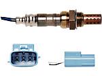 Denso 234-3106 oxygen sensor