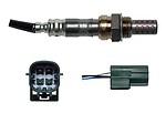 Denso 234-4241 oxygen sensor