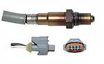 Denso 234-4223 oxygen sensor