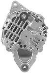 Denso 210-4123 remanufactured alternator