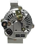 Denso 210-0507 remanufactured alternator