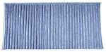 Power train components 3756 cabin air filter