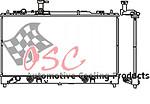 Osc 2673 radiator